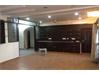 Commercial building for Sale in Narayanguda